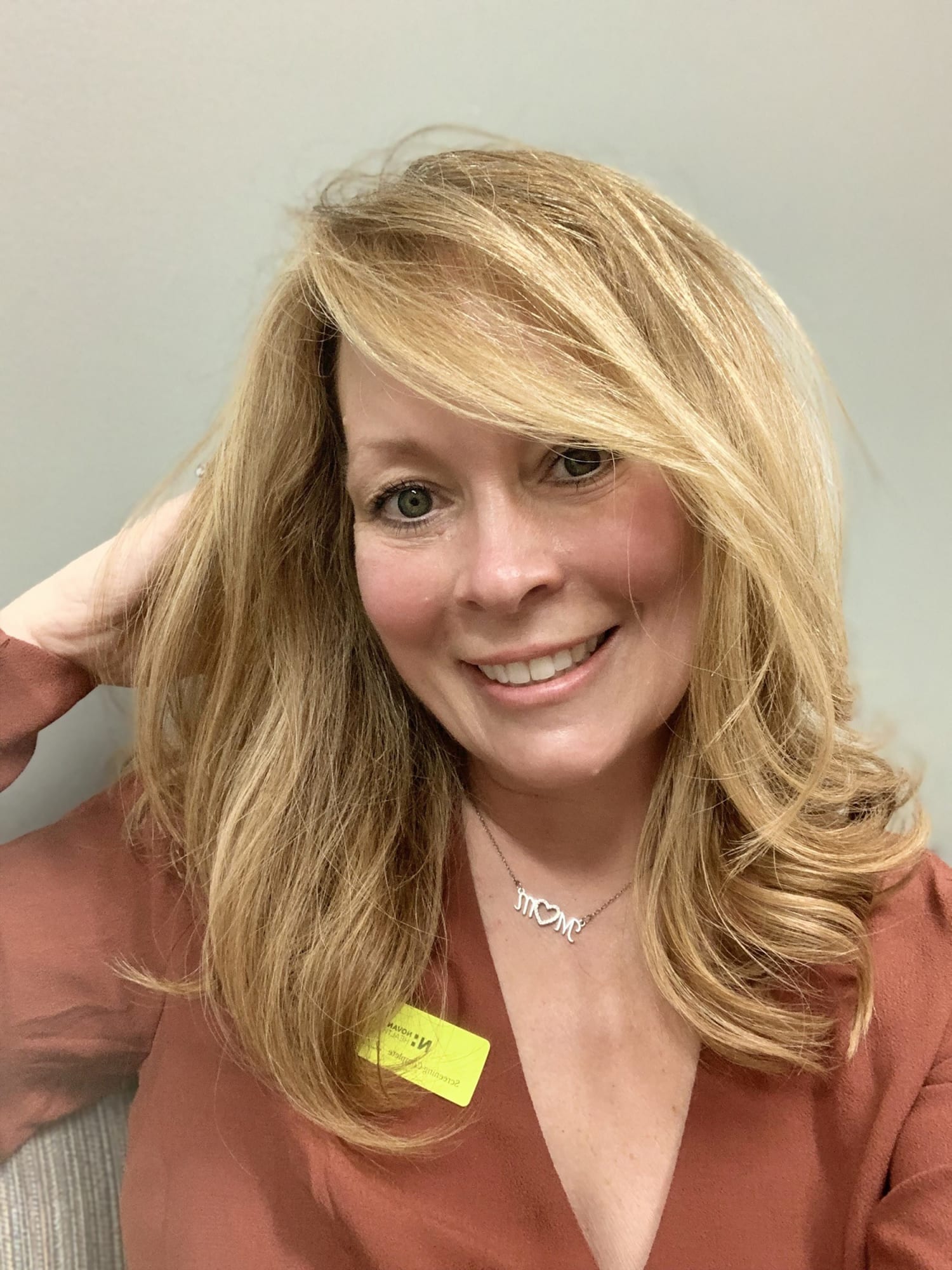 Los principales mitos sobre el cáncer de colon desmentidos | Roswell Park  Comprehensive Cancer Center - Buffalo, NY, image size:1500x2000