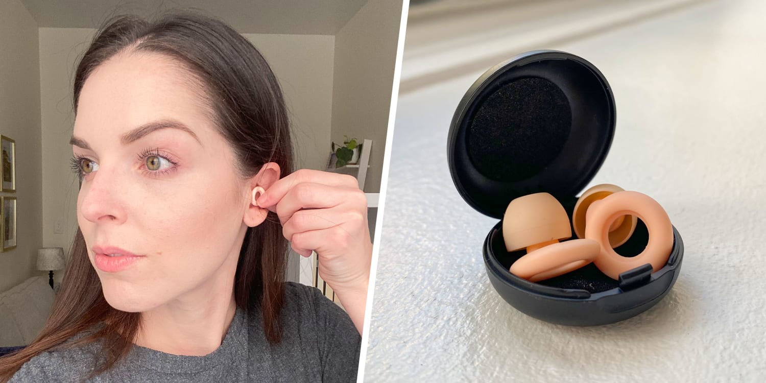 Which Loop Earplugs are right for me?