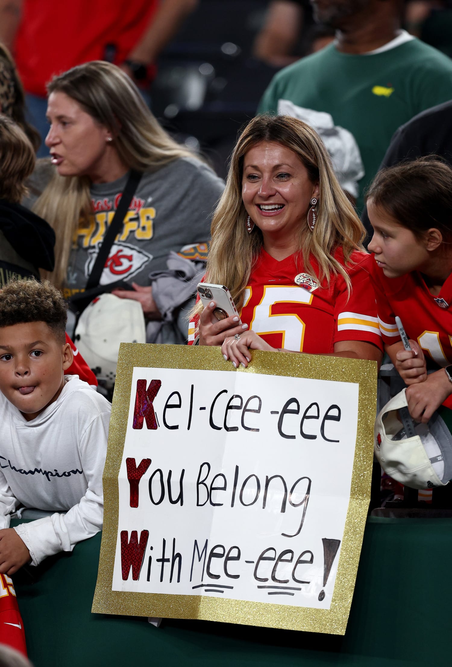 NFL's Lions-Chiefs season opener averages 26.8 million viewers, up