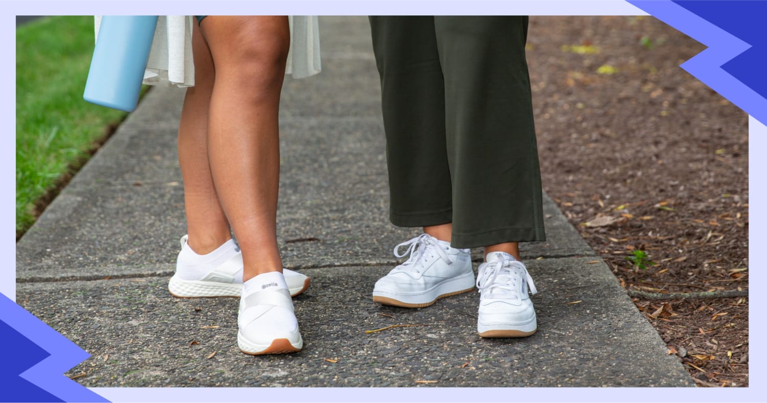 These Shopper-Loved Dr. Scholl's Loafers Are 55% Percent Off at