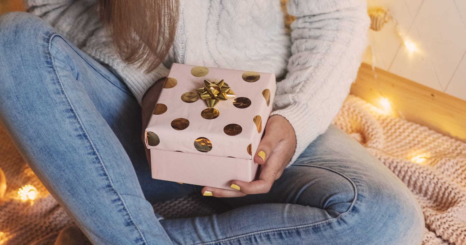 Teenager alert! The must-have gifts for 13-year-olds at every price point