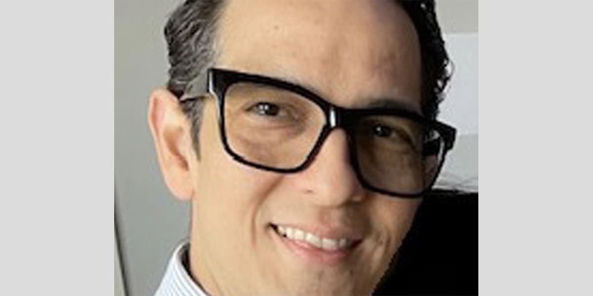 Manhunt continues for suspect in ‘targeted’ killing of Maryland judge; K reward offered