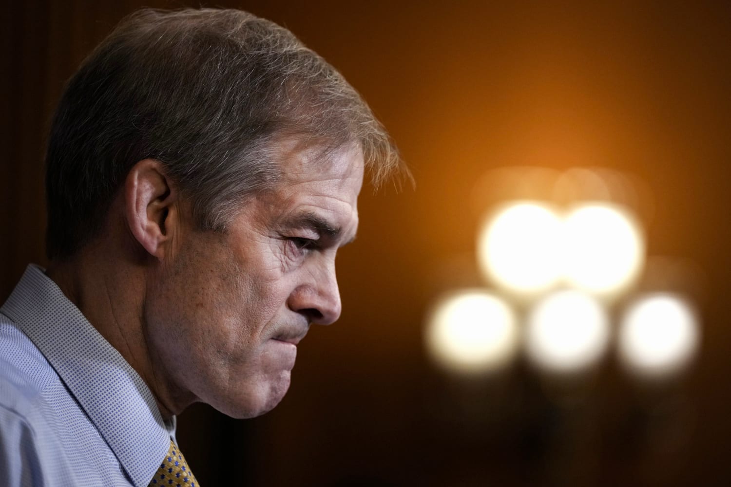 All 9 of these candidates have joined the House Speaker race after Jim Jordan dropped out - Vimarsana News