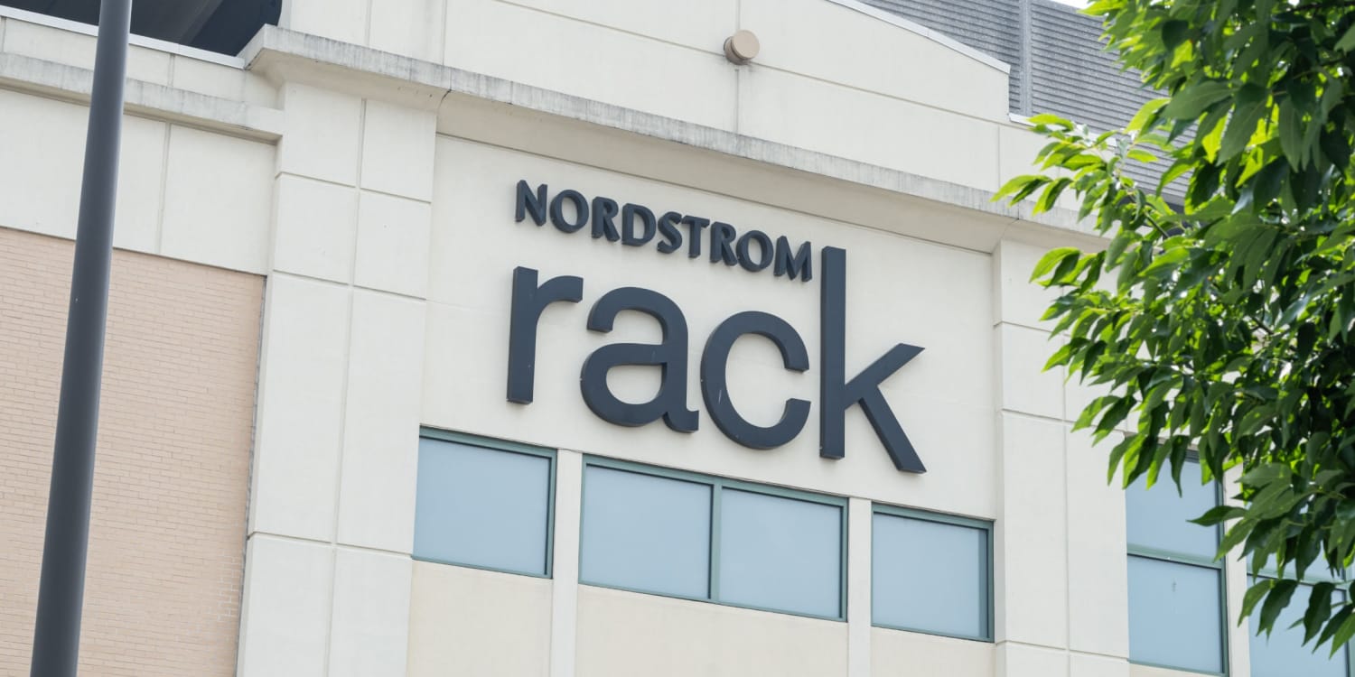 Women's NORDSTROM RACK Clearance Shoes, Sandals & Boots