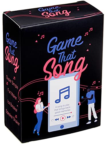 Plays Any Song Lyrics Music Box, Record Player Music Box With