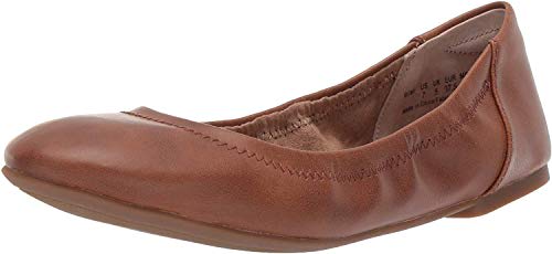 Essentials Women's Loafer Flat review - TODAY