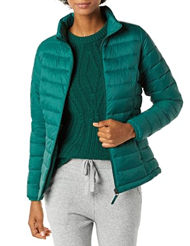 https://media-cldnry.s-nbcnews.com/image/upload/rockcms/2023-10/AMAZON-Amazon-Essentials-Womens-Lightweight-Long-Sleeve-Water-Resistant-Puffer-Jacket-Available-in-Plus-Size-Dark-Emerald-Green-Medium-6b01eb.jpg