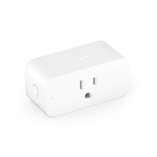 https://media-cldnry.s-nbcnews.com/image/upload/rockcms/2023-10/AMAZON-Amazon-Smart-Plug--Works-with-Alexa--control-lights-with-voice--easy-to-set-up-and-use-4023de.jpg