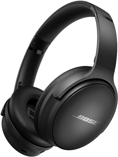 Amazon prime day online sony headphones