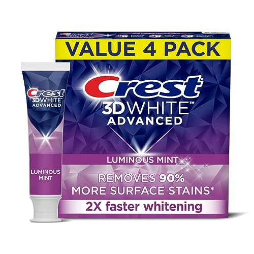 https://media-cldnry.s-nbcnews.com/image/upload/rockcms/2023-10/AMAZON-Crest-3D-White-Toothpaste-Advanced-Luminous-Mint-Teeth-Whitening-Toothpaste-37-Oz-Pack-of-4-4e3412.jpg