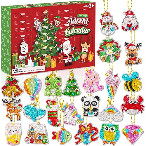 https://media-cldnry.s-nbcnews.com/image/upload/rockcms/2023-10/AMAZON-Diamond-Painting-Advent-Calendar-2023-DIY-Arts-and-Crafts-Advent-Calendar-for-Kids-Diamond-Art-Ornaments-Christmas-Gem-Keychains-Christmas-24-Days-Count-Down-Calendar-Gift-Ideas-for-Girls-5d6333.jpg