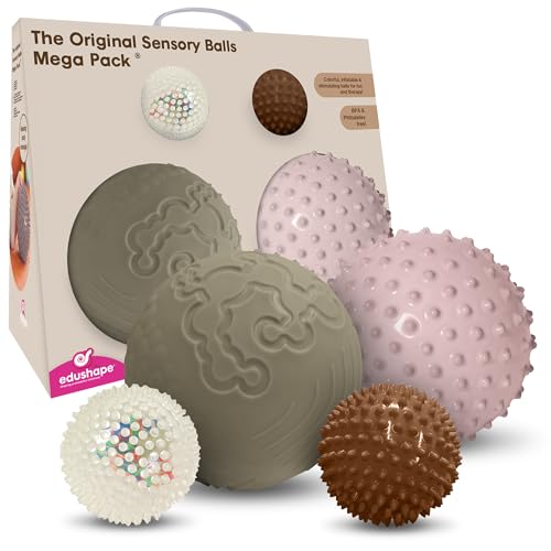 https://media-cldnry.s-nbcnews.com/image/upload/rockcms/2023-10/AMAZON-Edushape-Sensory-Balls-for-Baby-Mega-Pack---Assorted-Boho-Chic-Baby-Balls-That-Help-Enhance-Gross-Motor-Skills-for-Kids-6-Months-and-Up---Set-of-4-Vibrant-Colorful-and-Unique-Toddler-Ball-for-Baby-d9f580.jpg
