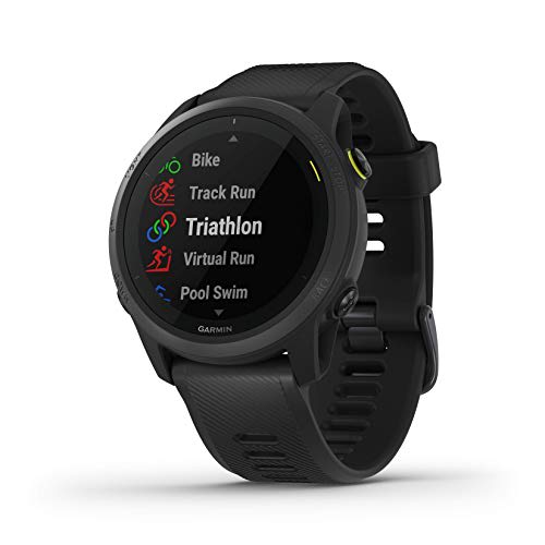 https://media-cldnry.s-nbcnews.com/image/upload/rockcms/2023-10/AMAZON-Garmin-Forerunner-745-GPS-Running-Watch-Detailed-Training-Stats-and-On-Device-Workouts-Essential-Smartwatch-Functions-Black-13cdfc.jpg