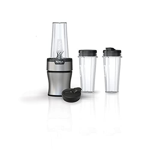 https://media-cldnry.s-nbcnews.com/image/upload/rockcms/2023-10/AMAZON-Ninja-BN301-Nutri-Blender-Plus-Compact-Personal-Blender-900-Peak-Watt-Motor-Frozen-Drinks-Smoothies-Sauces--More-3-20-oz-To-Go-Cups-2-Spout-Lids-1-Storage-Lid-Dishwasher-Safe-Silver-02bdc8.jpg