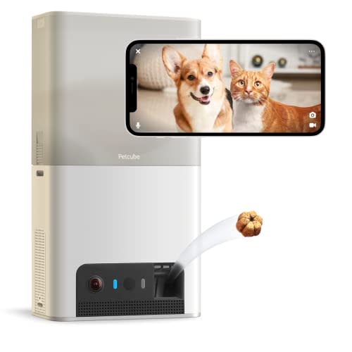 https://media-cldnry.s-nbcnews.com/image/upload/rockcms/2023-10/AMAZON-Petcube-Bites-2-Lite-Interactive-WiFi-Pet-Monitoring-Camera-with-Phone-App-and-Treat-Dispenser-1080p-HD-Video-Night-Vision-Two-Way-Audio-Sound-and-Motion-Alerts-Cat-and-Dog-Monitor-025c29.jpg