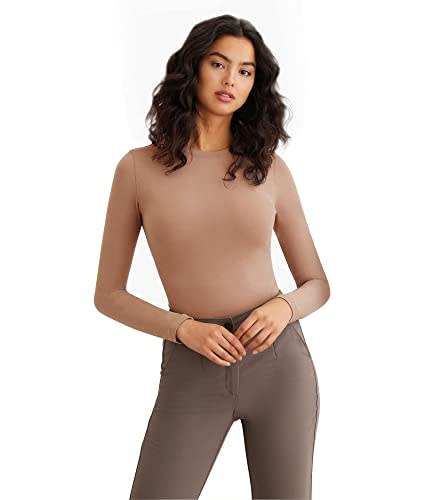 40% OFF ONLY TODAY#shapewear #hot #loseweigth #bodysuit