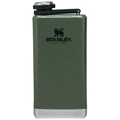 Stanley Liquor and Spirit Flask