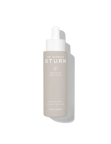 Dr. Barbara Sturm Balancing Scalp Serum