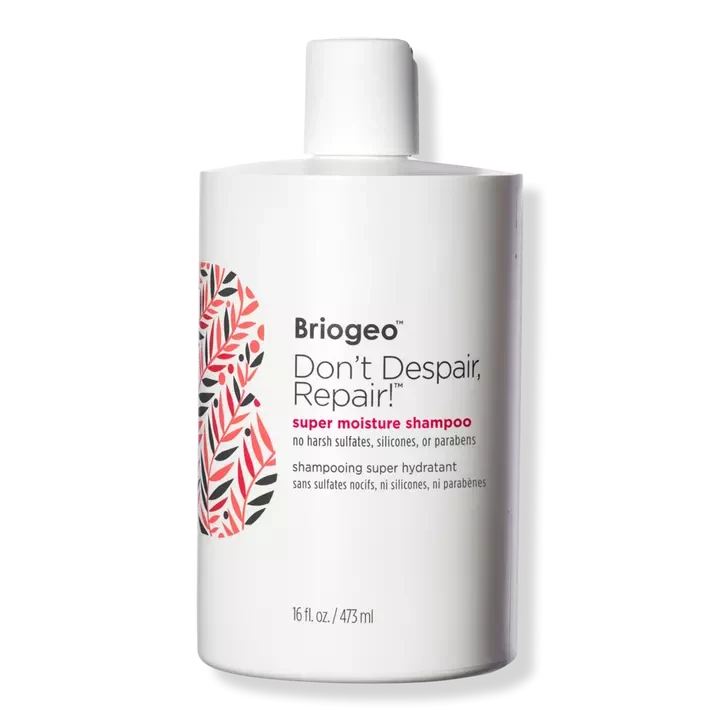 Briogeo Don't Despair, Repair Shampoo