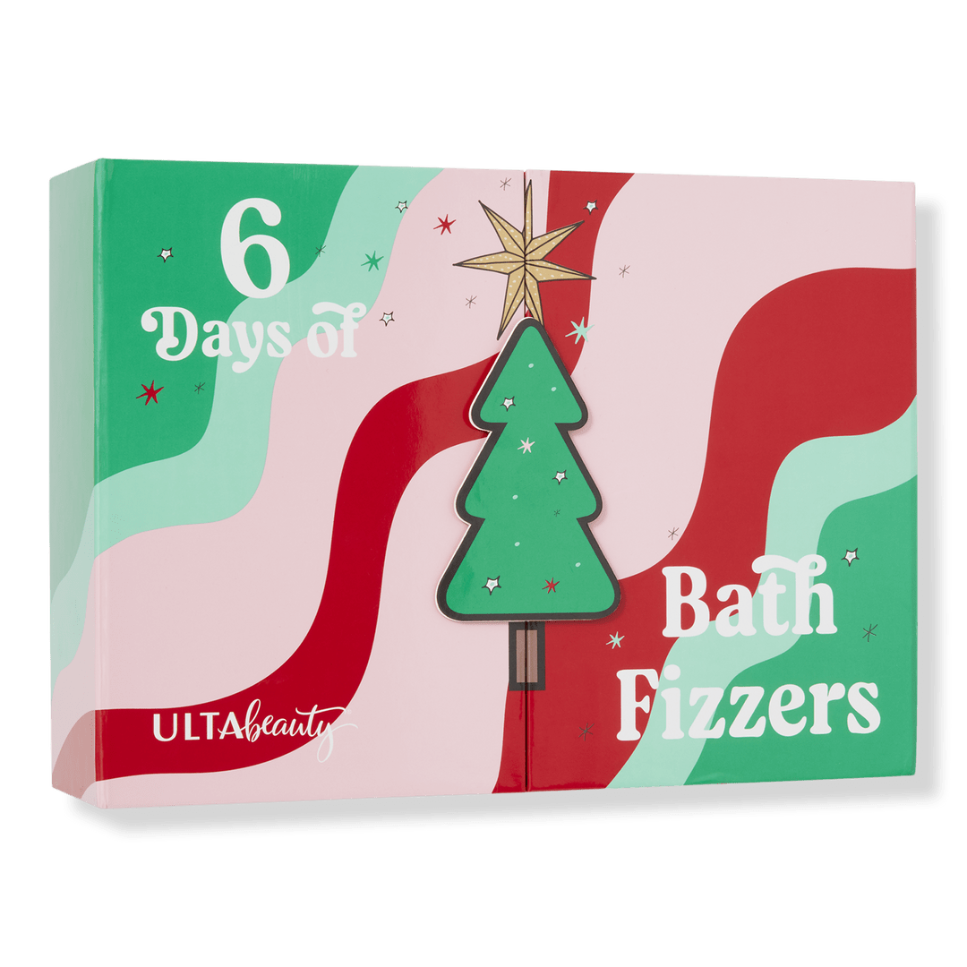 28 best beauty Advent calendars for makeup and skin care fans
