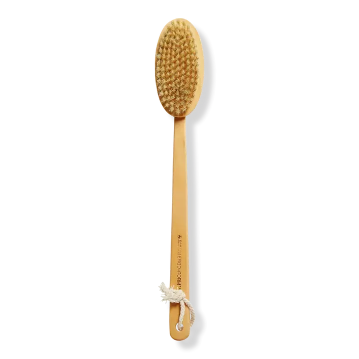 Earth TherapeuticsFar-Reaching Body Brush