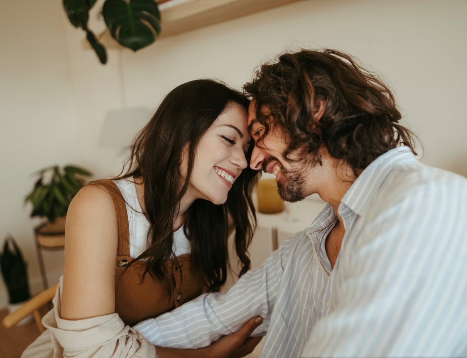 Rituales para atraer el amor a tu casa: de una pareja nueva a aumentar el  amor propio - EL PAÍS Uruguay