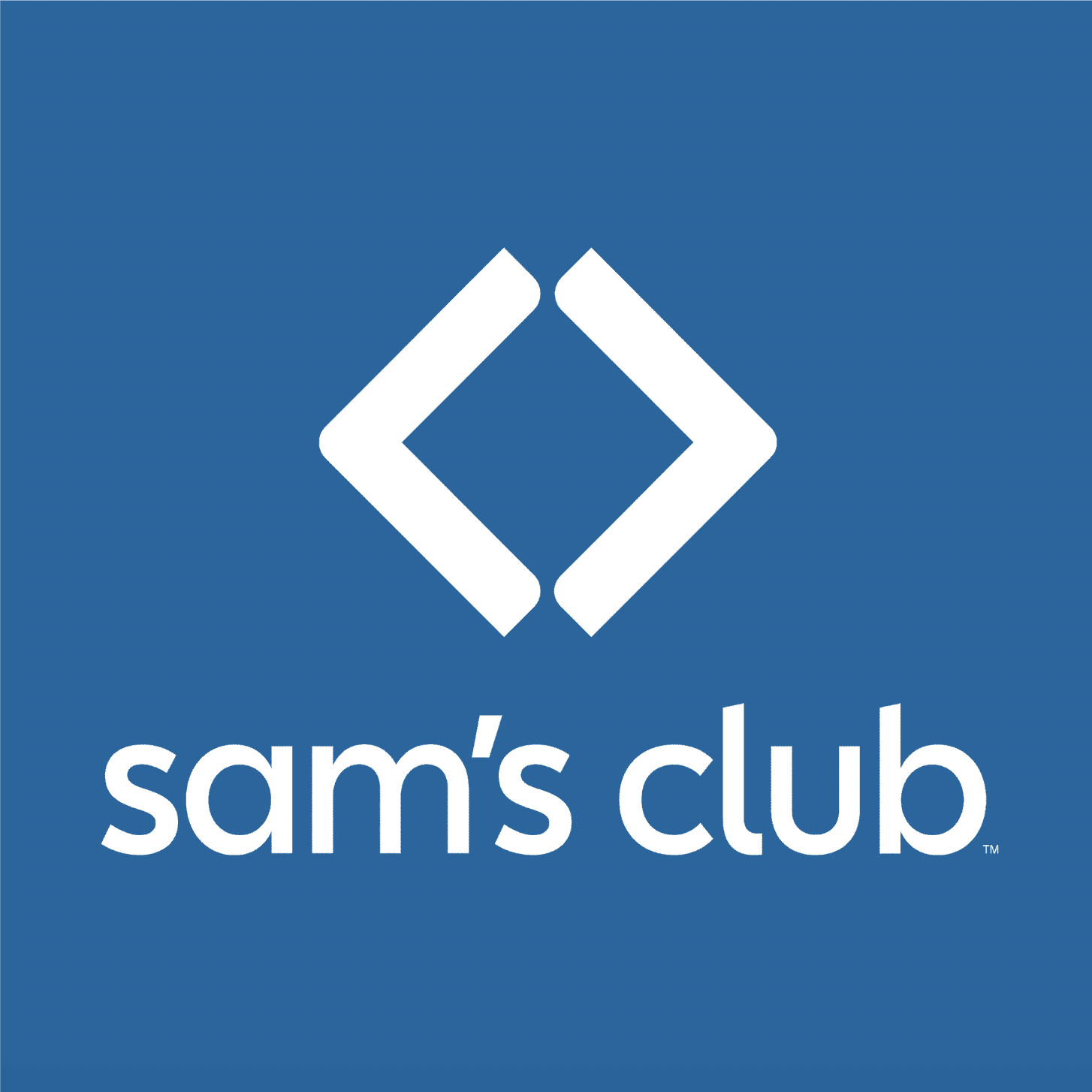 Sam's Club Membership Deal December 2023: Join for $20 This Month