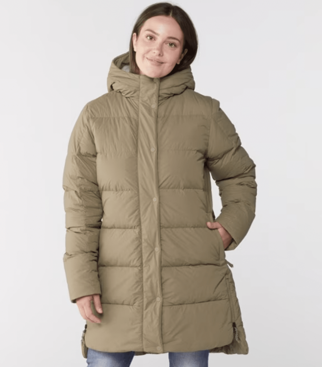 Best winter apparel on sale brands