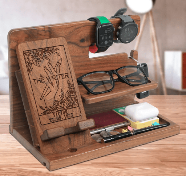 81 Amazing Gifts for Writers and Storytellers