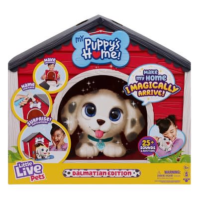 https://media-cldnry.s-nbcnews.com/image/upload/rockcms/2023-10/TARGET-Little-Live-Pets-My-Puppys-Home-Dalmatian-Edition-Target-Exclusive-aa06a2.jpg