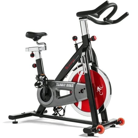 Walmart exercise bike online in store