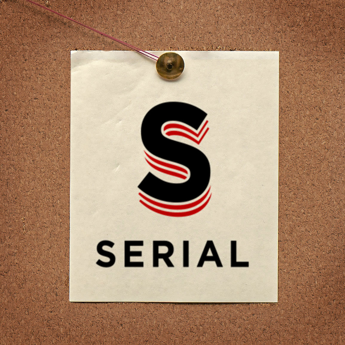 Serial' & The Case Against the Criminal Justice System | The Takeaway |  WNYC Studios