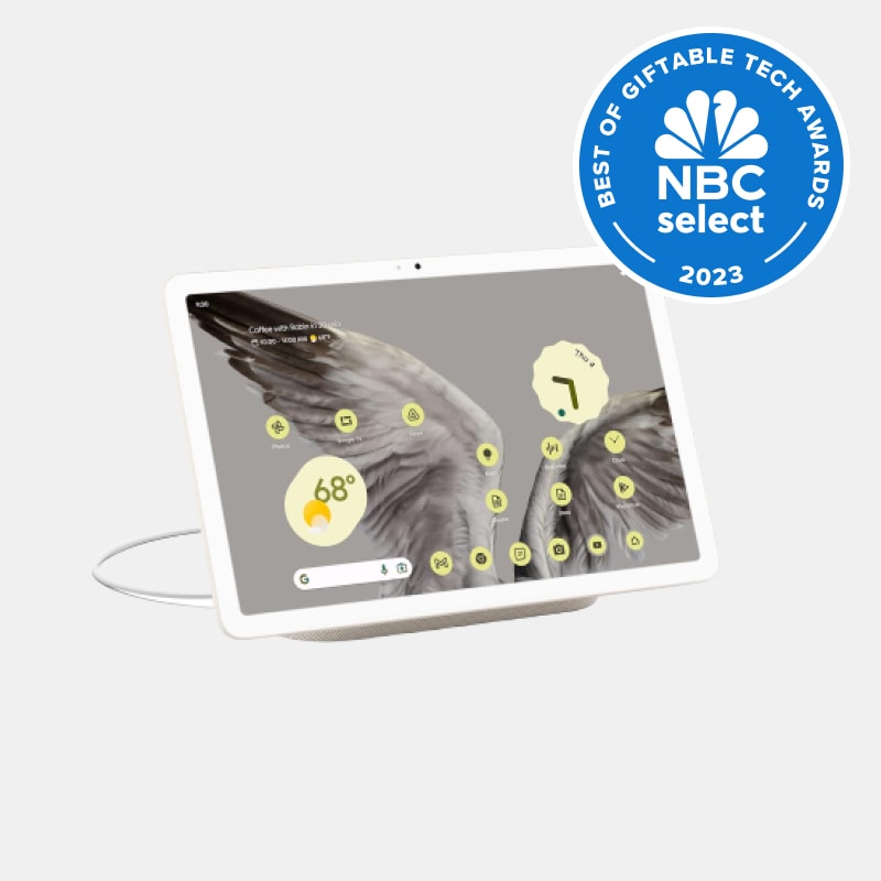 Best tech gifts under $100: NBC Select Giftable Tech Awards 2023