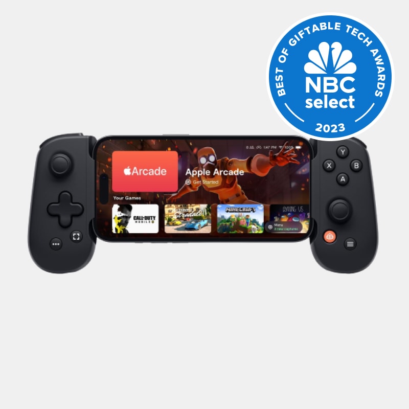 Best tech gifts under $100: NBC Select Giftable Tech Awards 2023