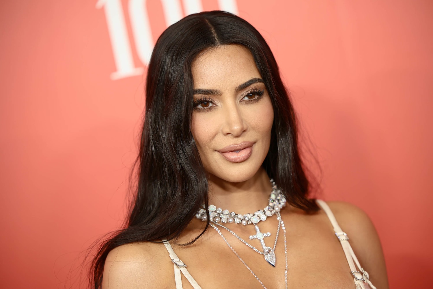 Kim Kardashian and Dolce & Gabbana: A Match Made in Marketing