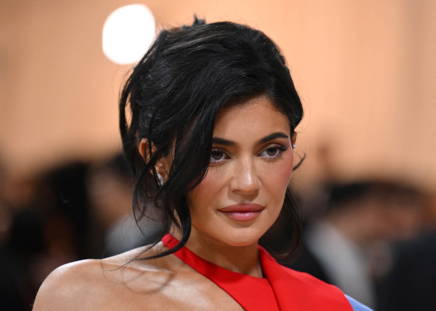 From Kylie Skin to Cannes: Social Media Has Their Say