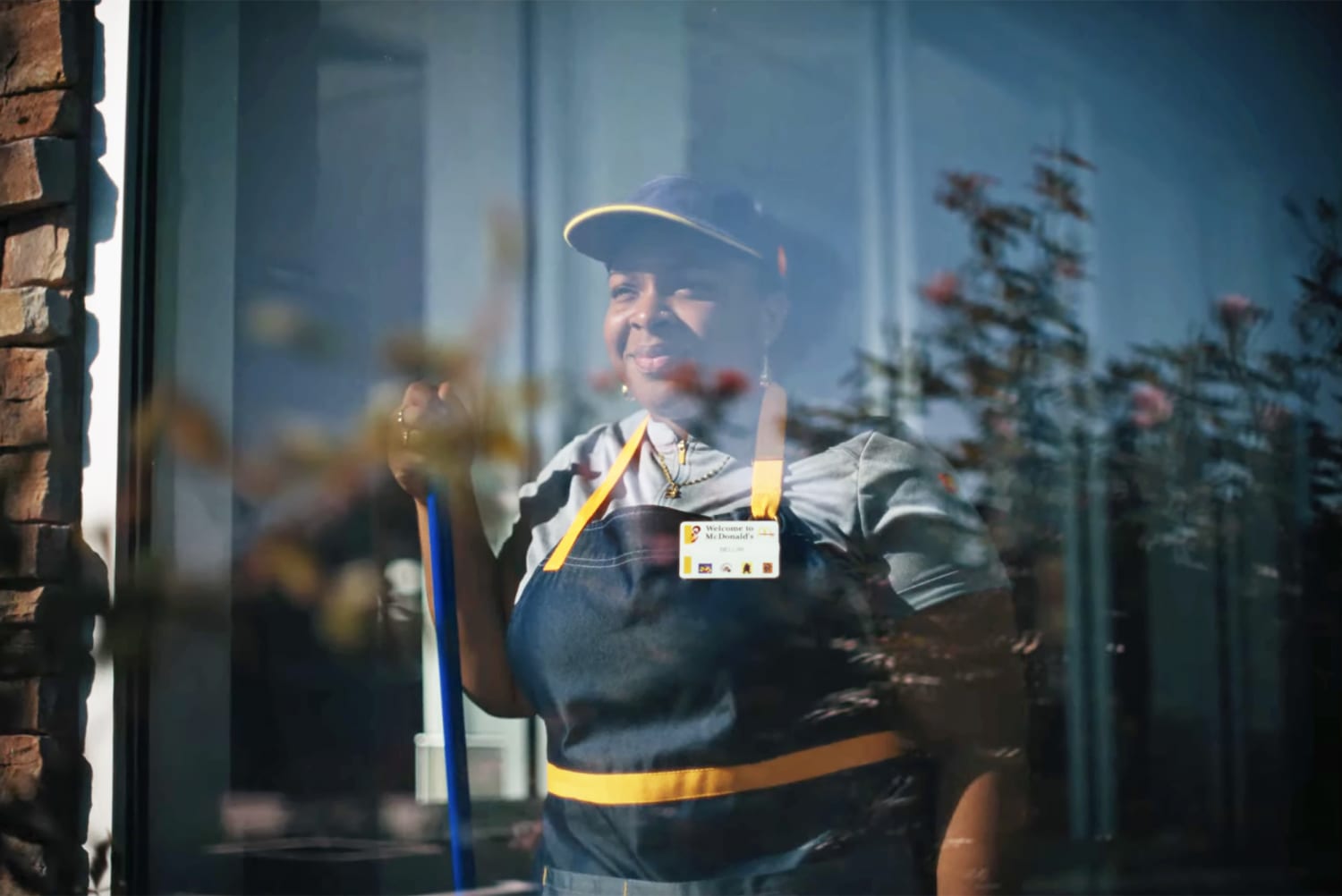 Bugün öğrendim ki: Her 8 Amerikalıdan 1'inin...