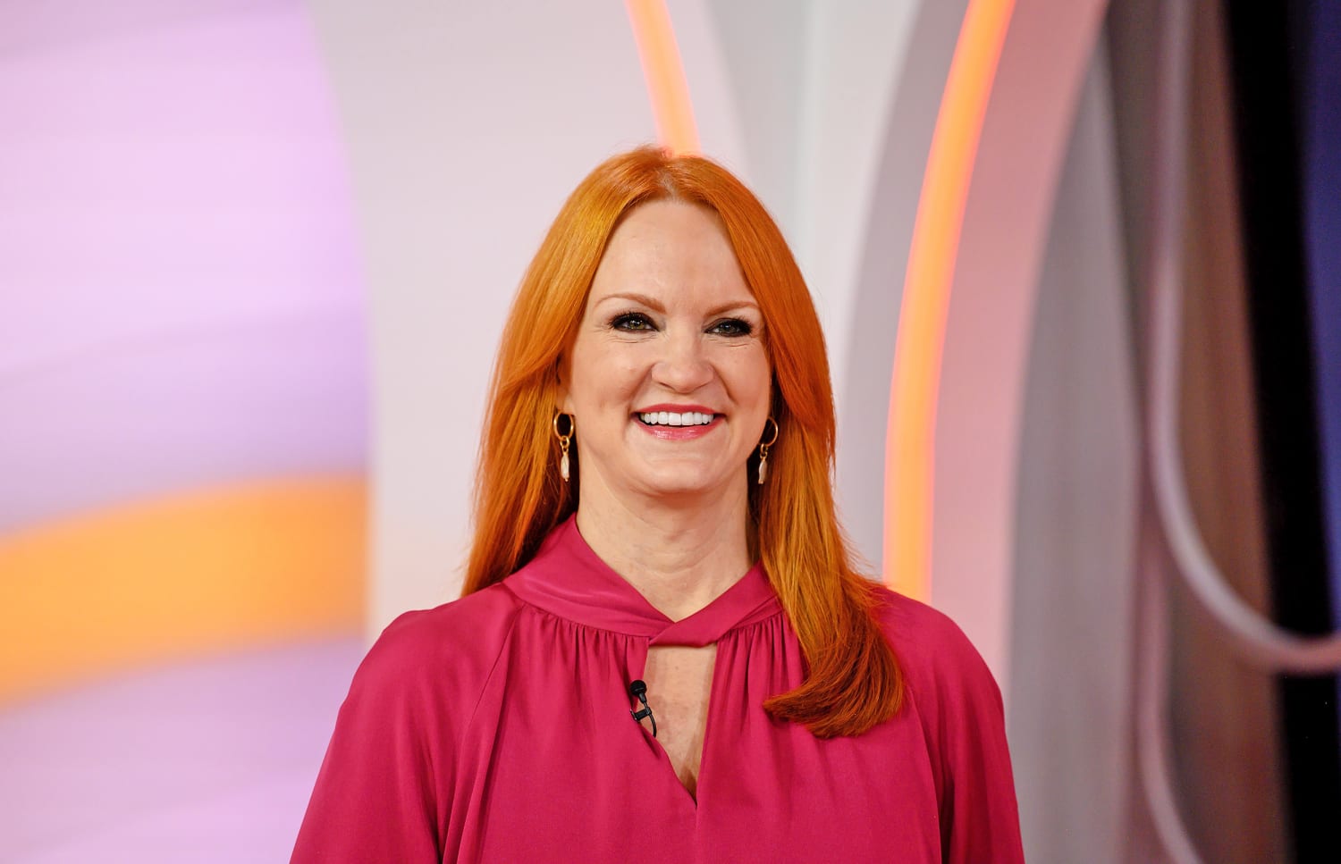 How Ree Drummond Lost 50+ Pounds With Small Lifestyle Changes