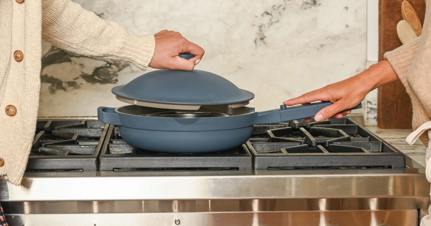 Recipe This  Top 25 Best Kitchen Gadgets For The Elderly