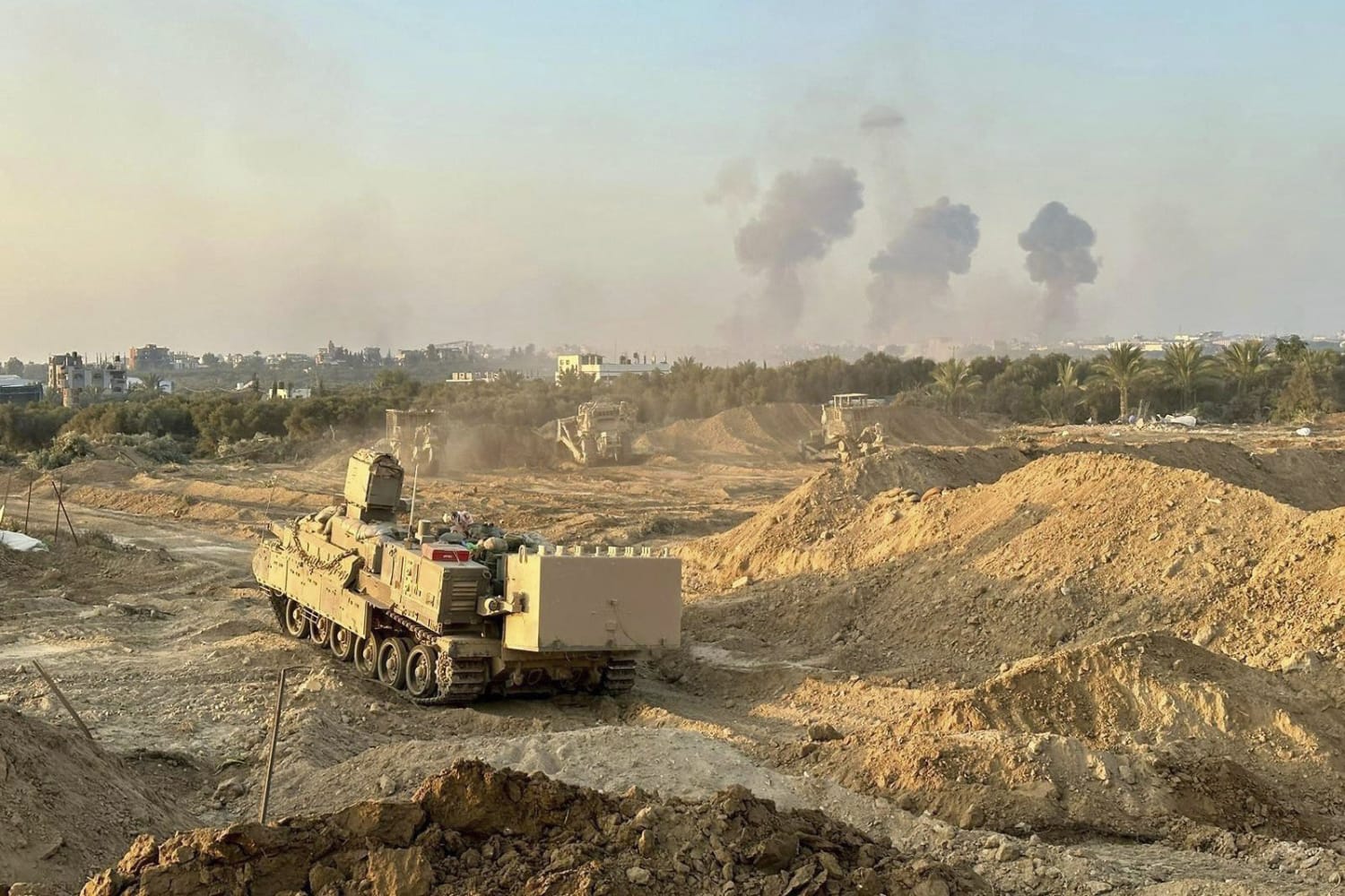 231103-israel-ground-offensive-al-1019-689413.jpg