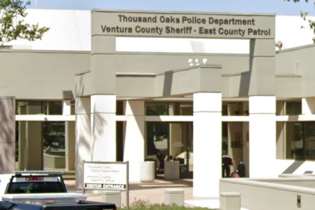 Jewish man dies after hitting head in altercation at dueling pro-Israel and pro-Palestinian rallies in California Jewish man dies after hitting head in altercation at dueling pro-Israel and pro-Palestinian rallies in California