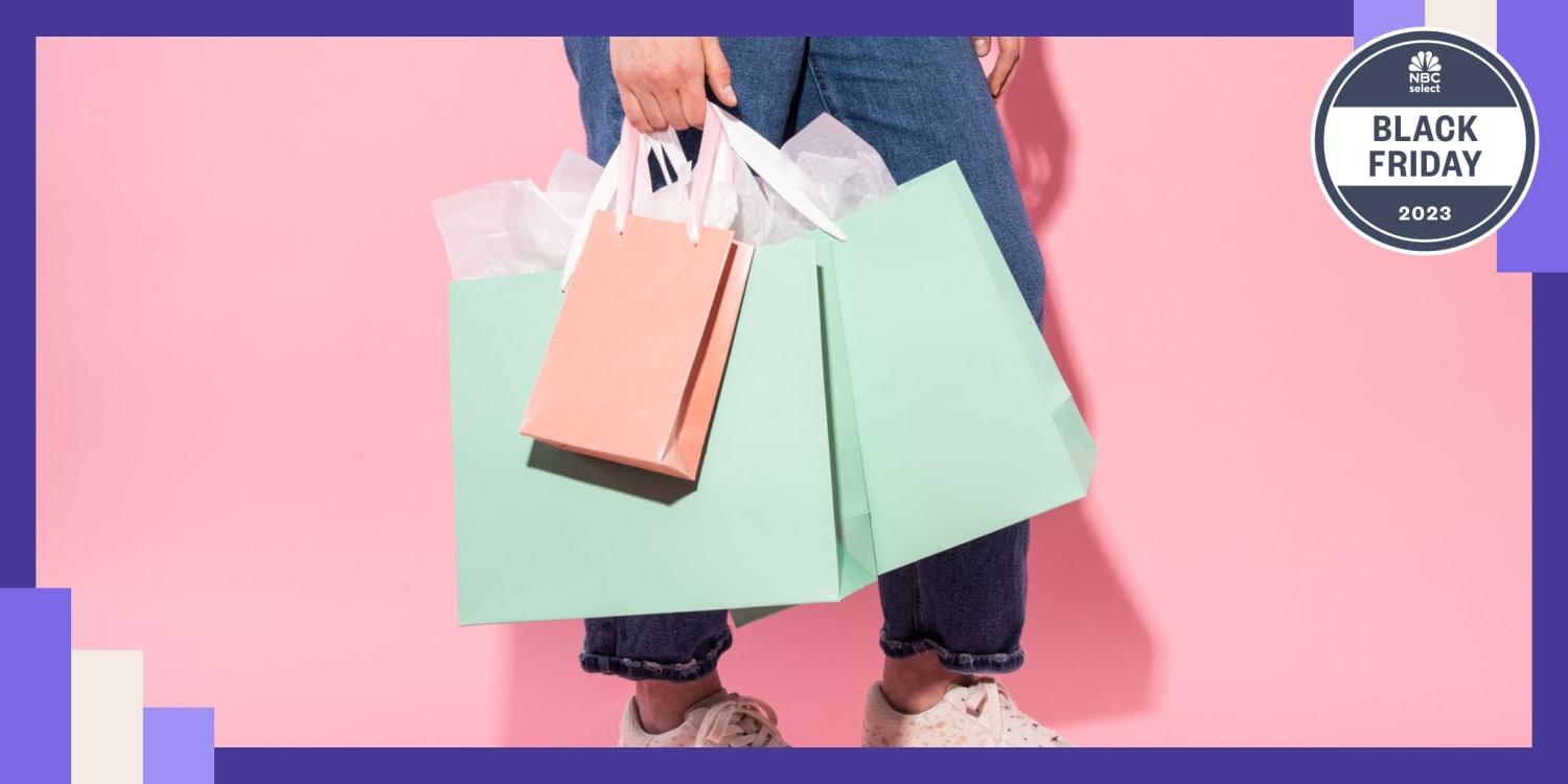 Hire a Personal Shopper for Your Holiday Gift Shopping - Consider it Done.