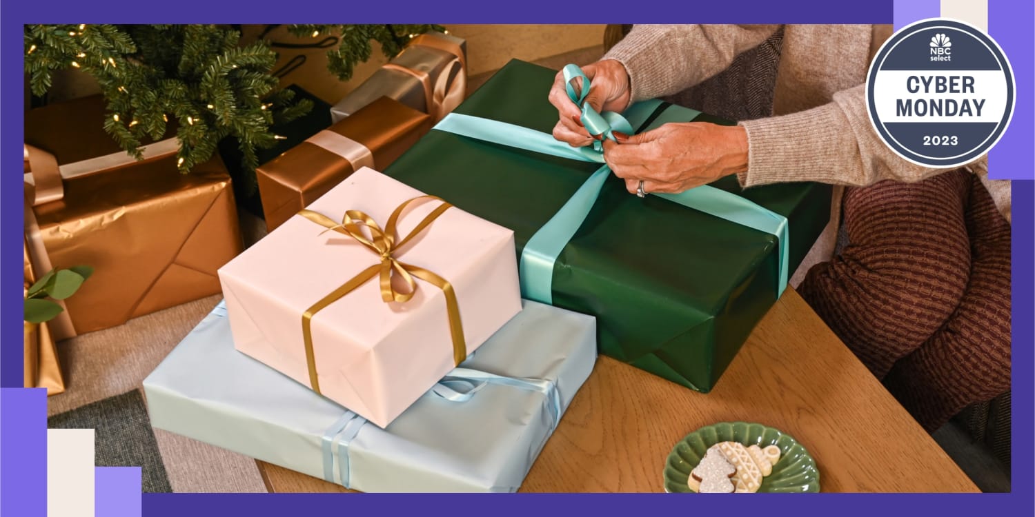 YETI Gifts, Gift Wrapped & Next Day Delivery