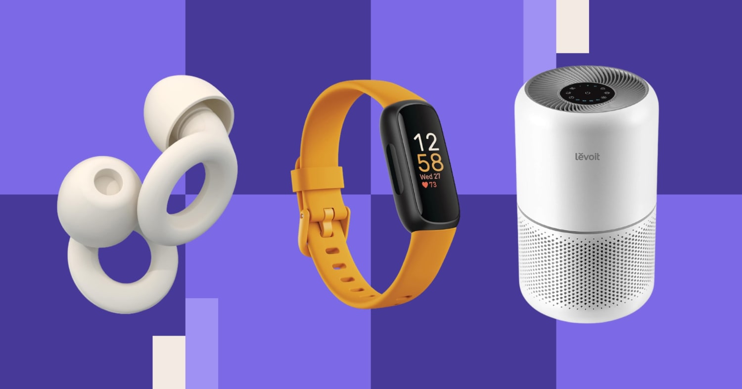 The best deals under 0 The best deals under 0