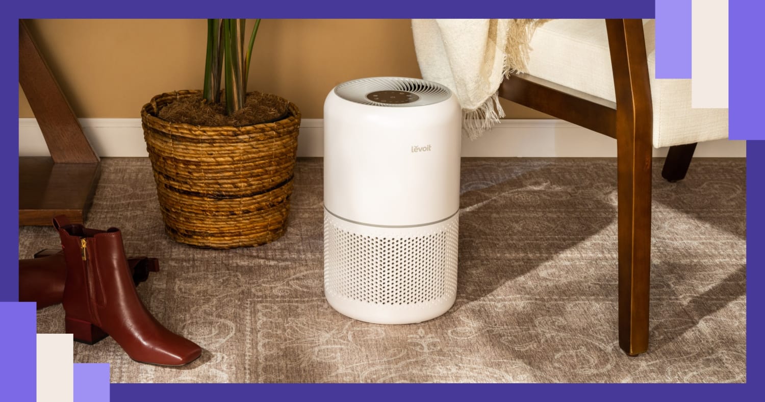 39 best Cyber Monday home and furniture sales you won't want to miss