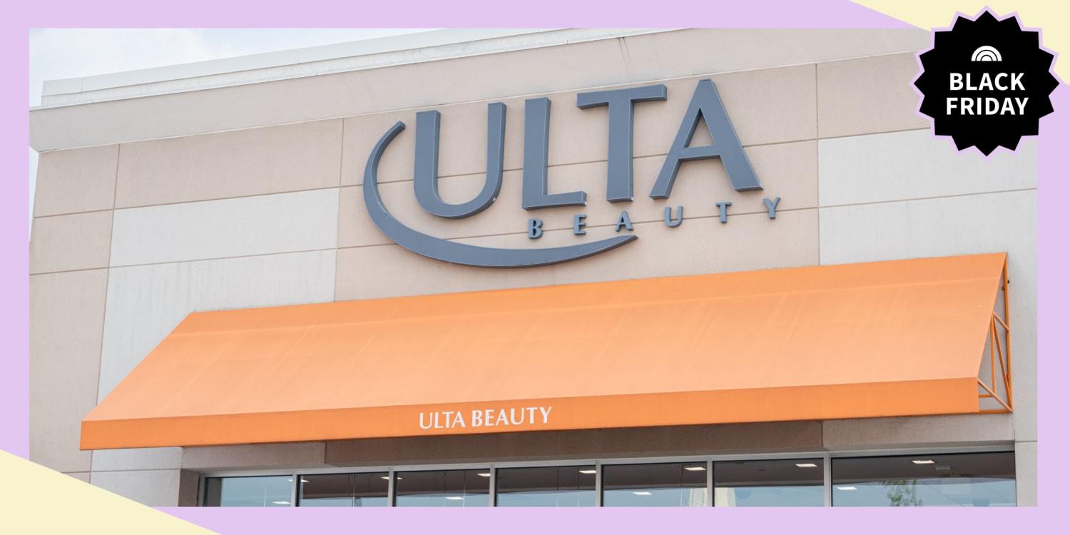 took advantage of the extra discount in Peach & Lily, my first time trying  out the brand, what do yall think? : r/Ulta