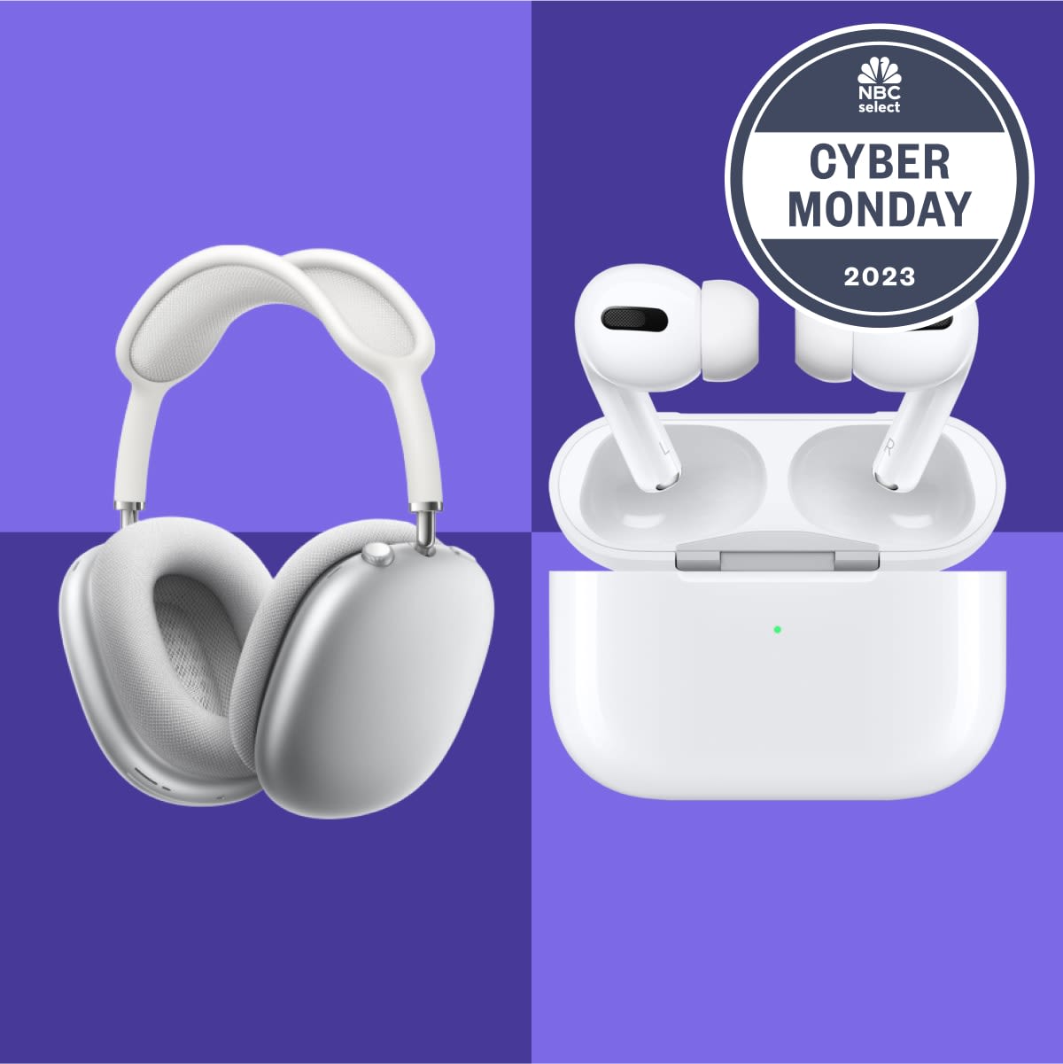 https://media-cldnry.s-nbcnews.com/image/upload/rockcms/2023-11/231122-cyber-monday-airpods-standout-oo-sq-v1-bf152a.jpg