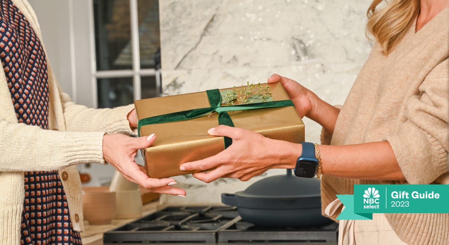 29 best lastminute gifts you can get on time