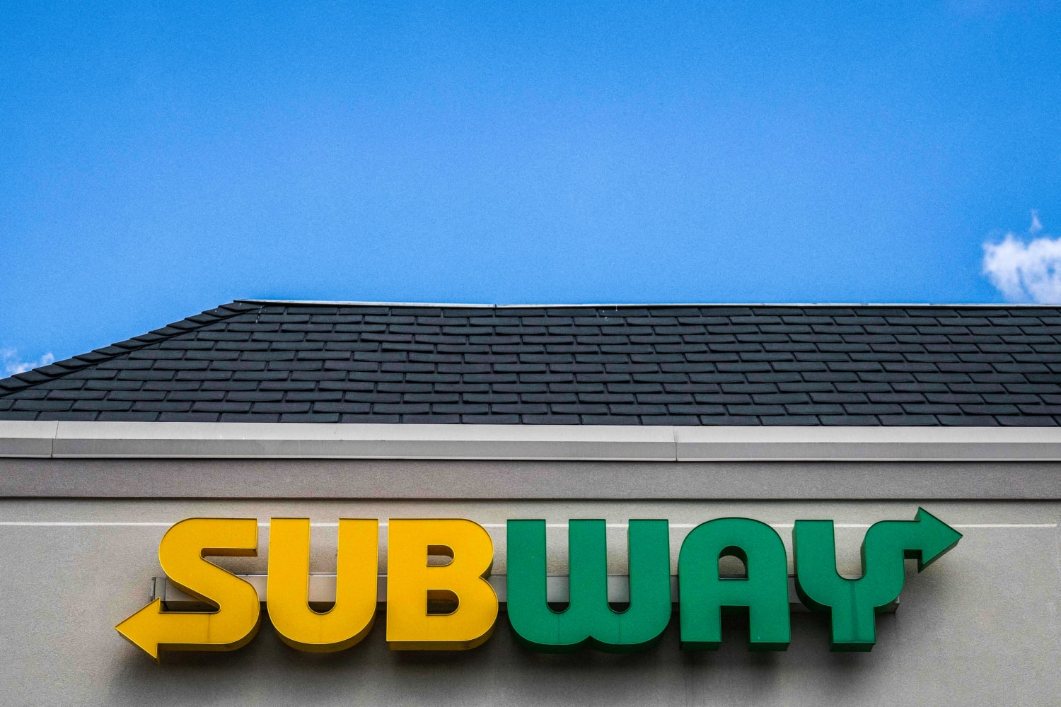 Elizabeth Warren is right about the FTC's Subway investigation