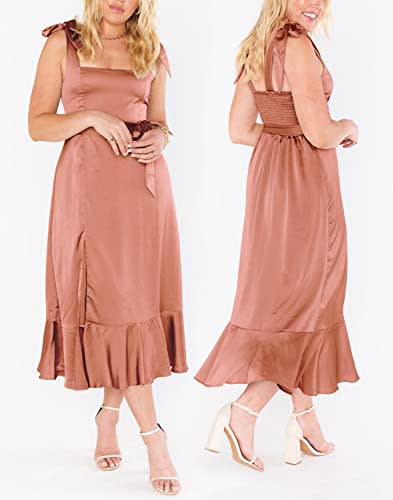 extra small homecoming dresses Primavera Beaded Short Mini Homecoming Dress 4238 main image 0